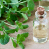 Fragancia hidrosoluble